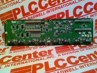 MIMAKI E400490