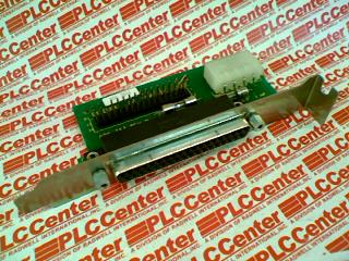 COLORADO MEMORY B00-2894