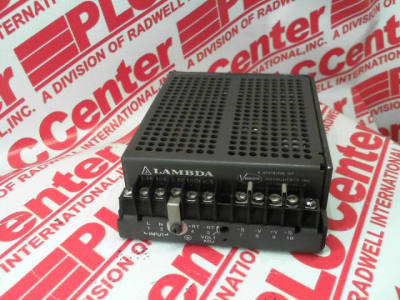 TDK LRS-52-28