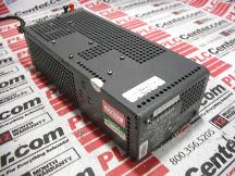 TDK LRS-54-20