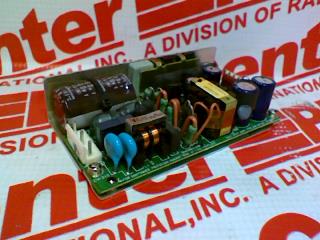 TDK LWD-15-1515