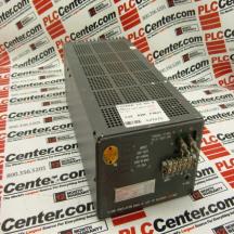 TDK LGS-EEA-24-OV-R