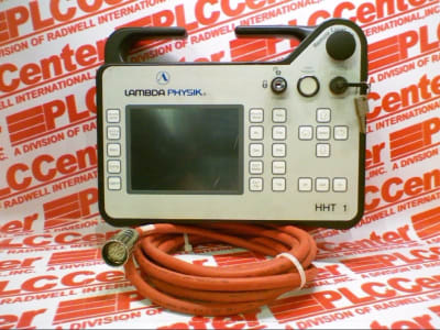 TDK HT501