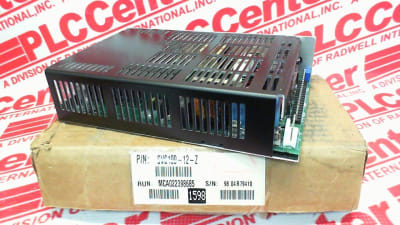 TDK SVS10012Z
