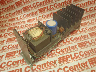 TDK LOS-R-5