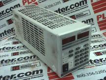 TDK LLS-5120