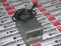 TDK LM-CC-24