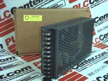 TDK LRS-51-15