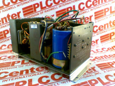 TDK LYS-K-24