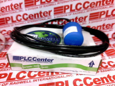 AMETEK 7010-L-4-A-20