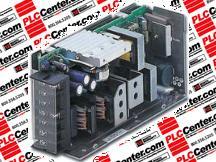 TDK JWS600-12
