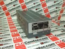 TDK LXS-EE-24-R