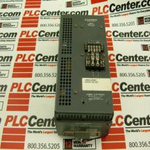 TDK LYS-W-5-9667