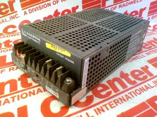 TDK LRS-53M-5