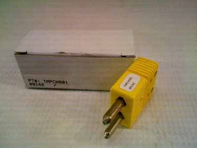 RED LION CONTROLS TMPCNS01