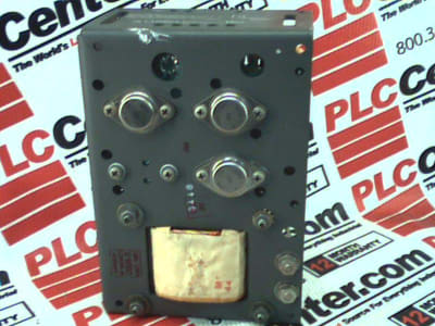 TDK LOS-X-12