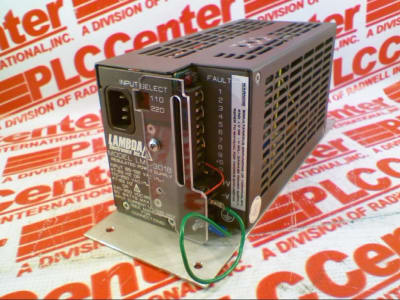 TDK LMS+3018