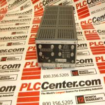 TDK LM-C-12
