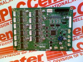 MIMAKI E400480