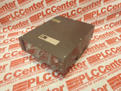 GOSS INTERNATIONAL N100K