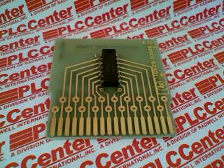 HEWLETT PACKARD COMPUTER 10529-20005/7606