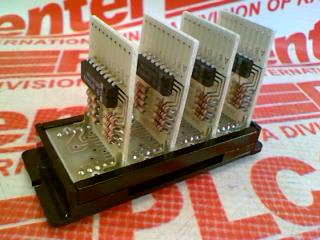 DIALIGHT 739-0460-601