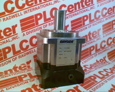 PARKER PS115-003