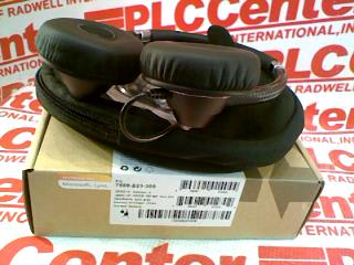 JABRA 7599-823-309