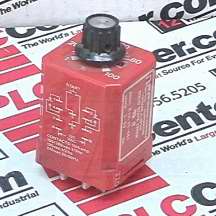 AMETEK K3K-00300-661