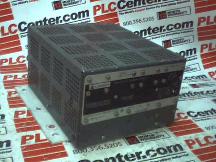 TDK LW-D-24-A