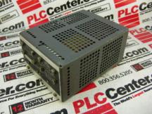 TDK LXD-B-062-R
