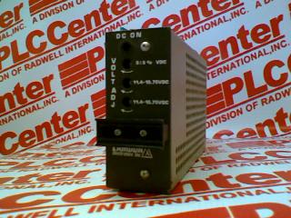 TDK LIT-6I-5152