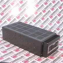 TDK LGS-EE-24-OV-R