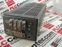 TDK LGS-5-5-OV-R