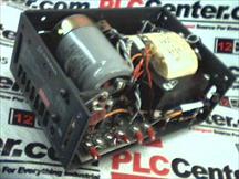 TDK LDS-X-15