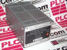 TDK LCS-A-6