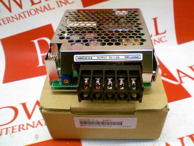 TDK HWS305A