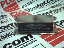 TDK LAS-7205