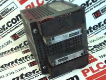 TDK LCD-4-33