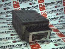 TDK LCS-E-5-OV