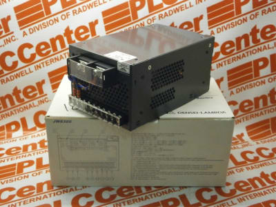 TDK JWS300-48