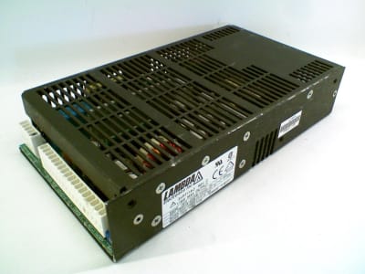 TDK SVPT1152