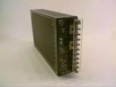TDK LJS-13A-5-OV