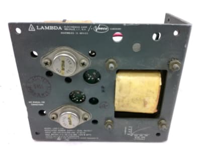 TDK LOD-Y-152