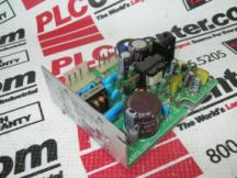 TDK LVS-42-12-B