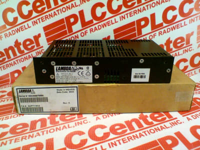 TDK SVPT115-1Z