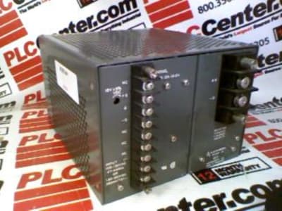 TDK LJS-12A-12-OV