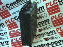 TDK LJS-13-6-OV