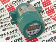 YOKOGAWA AXFA14C-D1-21-FF1