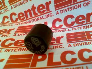 EATON CORPORATION F1A-250V